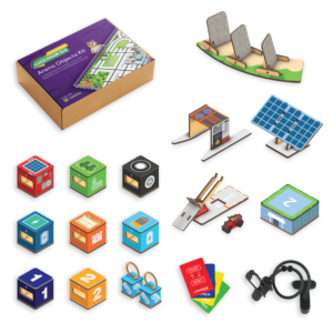Codeavour-6-Arena-Objects-Kit-01.png
