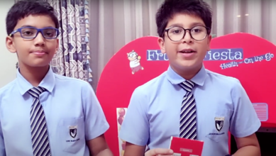 Fruit-Fiesta-Project-UAE