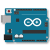 Arduino.png