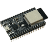 ESP32.png