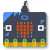MicroBit.png
