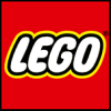 lego.png